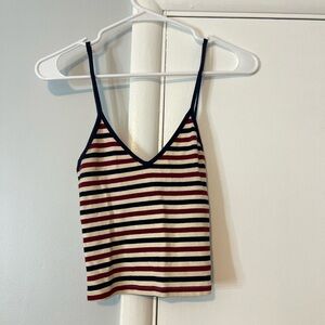 brandy melville tank